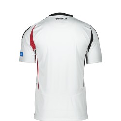 Maglia Trasferta Bambino 1. FC Nürnberg 2024/25 Maglia Trasferta Bambino 1. FC Nürnberg 2024/25