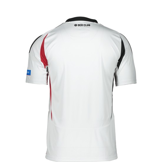 Maglia Trasferta Bambino 1. FC Nürnberg 2024/25