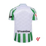 Maglia Casalinga Uomo Real Betis 2024/25 Maglia Casalinga Uomo Real Betis 2024/25