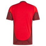 Maglia Casa Bambino Toronto FC 2025 Maglia Casa Bambino Toronto FC 2025