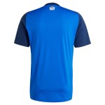 Maglia Casa Donna FC Cincinnati 2025 Maglia Casa Donna FC Cincinnati 2025