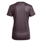 Maglia di presentazione terza Ajax 2024/25 Donna Maglia di presentazione terza Ajax 2024/25 Donna