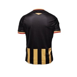 Maglia Casa Uomo Valour FC 2025 Maglia Casa Uomo Valour FC 2025