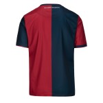 Maglia Casa Genoa Bambino 2024/25 Maglia Casa Genoa Bambino 2024/25