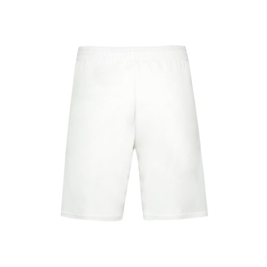 Pantaloncini Casa OGC Nice Donna 2024/25 Pantaloncini Casa OGC Nice Donna 2024/25
