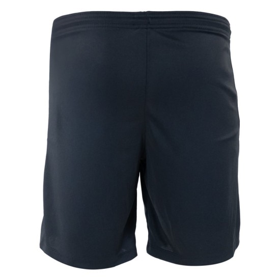 Pantaloncini trasferta donna NAC Breda 2025/26