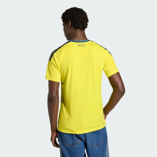 Donna Nashville SC 2026 Maglia Home Donna Nashville SC 2026 Maglia Home