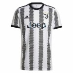 Uomo DYBALA Juventus 2022/23 Maglia Casa Uomo DYBALA Juventus 2022/23 Maglia Casa