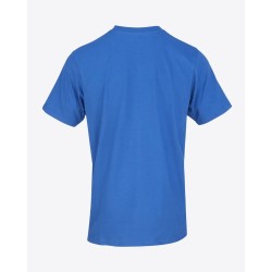 Maglia Retrò Leicester City Uomo 1884 Maglia Retrò Leicester City Uomo 1884