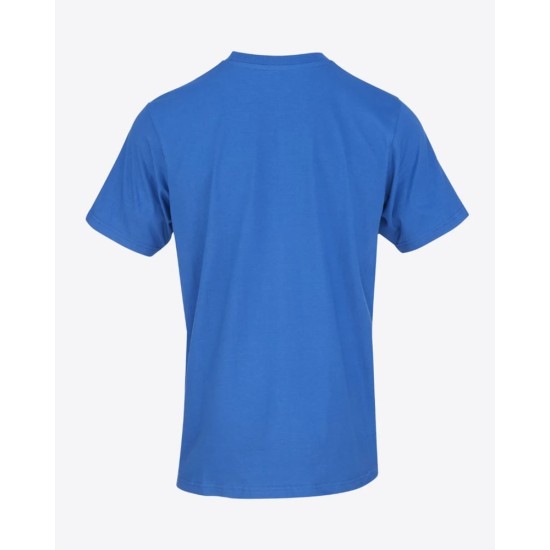 Maglia Retrò Leicester City Donna 1884 Maglia Retrò Leicester City Donna 1884