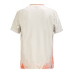 Maglia Trasferta Roma Uomo 2024/25 Maglia Trasferta Roma Uomo 2024/25