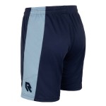Pantaloncini da trasferta 2024/25 Willem II Uomo