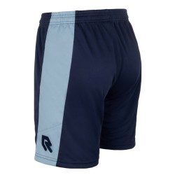 Pantaloncini da trasferta 2024/25 Willem II Uomo Pantaloncini da trasferta 2024/25 Willem II Uomo