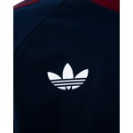 Bambino Newcastle United 2026 Maglia Retro Originals Bambino Newcastle United 2026 Maglia Retro Originals