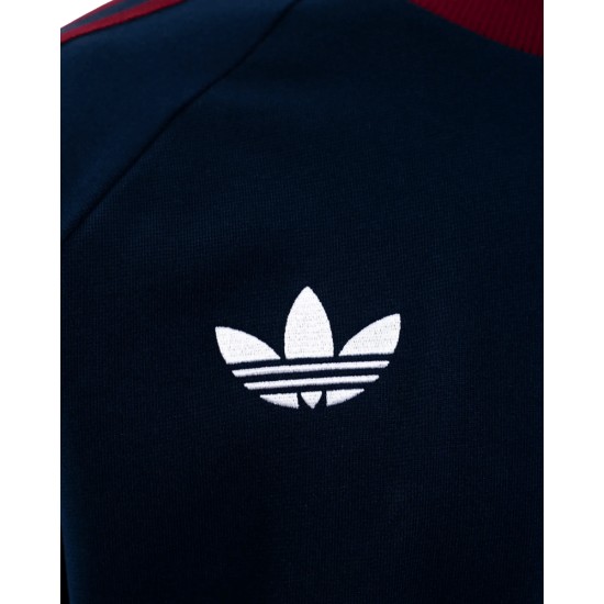 Bambino Newcastle United 2026 Maglia Retro Originals Bambino Newcastle United 2026 Maglia Retro Originals