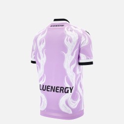 Maglia Terza Udinese Bambino 2024/25 Maglia Terza Udinese Bambino 2024/25