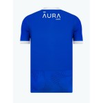 Donna Portsmouth Maglia Casa 2025/26 Donna Portsmouth Maglia Casa 2025/26
