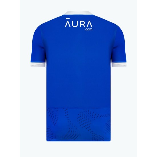 Donna Portsmouth Maglia Casa 2025/26 Donna Portsmouth Maglia Casa 2025/26