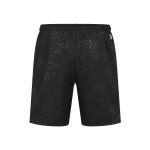 Pantaloncini casalinghi Dynamo Dresden 2025/26 uomo Pantaloncini casalinghi Dynamo Dresden 2025/26 uomo