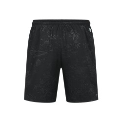 Pantaloncini casalinghi Dynamo Dresden 2025/26 uomo Pantaloncini casalinghi Dynamo Dresden 2025/26 uomo