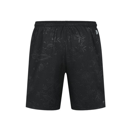Pantaloncini casalinghi Dynamo Dresden 2025/26 uomo Pantaloncini casalinghi Dynamo Dresden 2025/26 uomo