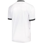 Maglia Retrò Casa Derby County Donna 2002 Maglia Retrò Casa Derby County Donna 2002
