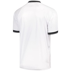 Maglia Retrò Casa Derby County Donna 2002 Maglia Retrò Casa Derby County Donna 2002
