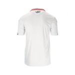 Bambino Cremonese 2025/26 Maglia Trasferta Bambino Cremonese 2025/26 Maglia Trasferta