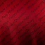 Maglia 125° Anniversario 2025/26 Rennes Uomo Maglia 125° Anniversario 2025/26 Rennes Uomo