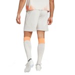 Pantaloncini Trasferta Roma Donna 2024/25 Pantaloncini Trasferta Roma Donna 2024/25