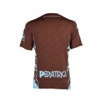 Bambino Empoli 2025/26 Terza Maglia Bambino Empoli 2025/26 Terza Maglia