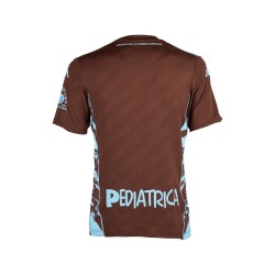 Uomo Empoli 2025/26 Terza Maglia Uomo Empoli 2025/26 Terza Maglia