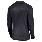 Maglia Manica Lunga Trasferta Everton Uomo 2024/25 Maglia Manica Lunga Trasferta Everton Uomo 2024/25