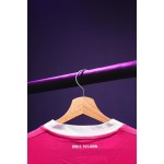 Bambino Toulouse FC 2025/26 Maglia Away Sponsorizzata Bambino Toulouse FC 2025/26 Maglia Away Sponsorizzata