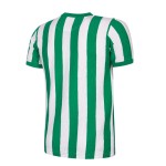 Maglia retrò Real Betis 1958/59 donna Maglia retrò Real Betis 1958/59 donna