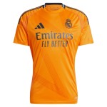 Maglia Trasferta Donna VINI JR. Real Madrid 2024/25 Maglia Trasferta Donna VINI JR. Real Madrid 2024/25