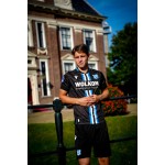 Maglia terza 2025/26 SC Heerenveen donna Maglia terza 2025/26 SC Heerenveen donna