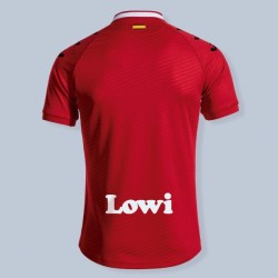 Maglia trasferta Getafe CF 2024/25 Maglia trasferta Getafe CF 2024/25