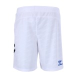 Pantaloncini Trasferta SC Paderborn 07 2025/26 Bambino Pantaloncini Trasferta SC Paderborn 07 2025/26 Bambino