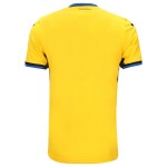 Maglia Terza Atalanta Donna 2024/25 Maglia Terza Atalanta Donna 2024/25