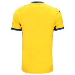 Maglia Terza Atalanta Donna 2024/25