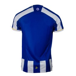 Maglia Casa Uomo IFK Göteborg 2024