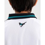 Maglia Terza Newcastle United Bambino 2024/25 Maglia Terza Newcastle United Bambino 2024/25