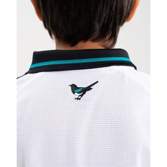 Maglia Terza Newcastle United Bambino 2024/25 Maglia Terza Newcastle United Bambino 2024/25