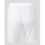 Pantaloncini terza uomo Feyenoord 2023/24 Pantaloncini terza uomo Feyenoord 2023/24