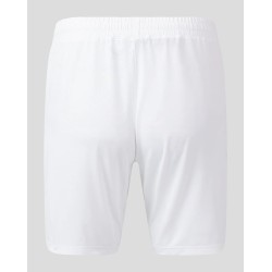 Pantaloncini terza uomo Feyenoord 2023/24 Pantaloncini terza uomo Feyenoord 2023/24