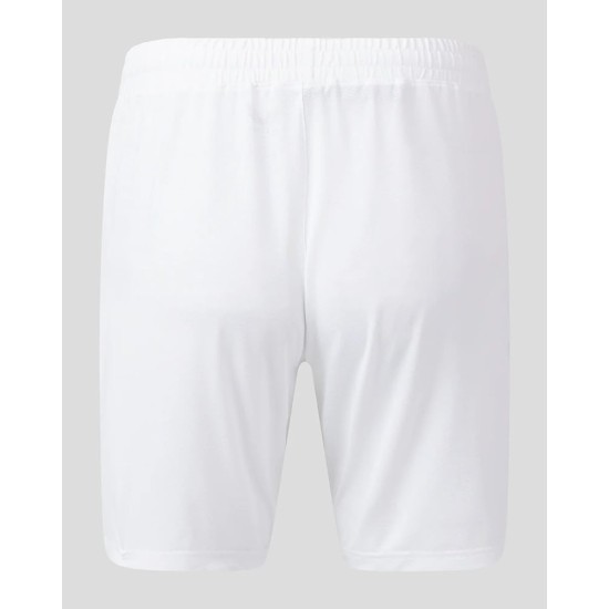 Pantaloncini terza uomo Feyenoord 2023/24 Pantaloncini terza uomo Feyenoord 2023/24