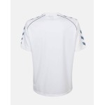 Maglia Retrò Casa Hummel Tottenham Hotspur Donna 1986 Maglia Retrò Casa Hummel Tottenham Hotspur Donna 1986