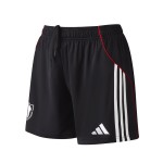 Pantaloncini Europei Terzi OL 2025/26 Donna Pantaloncini Europei Terzi OL 2025/26 Donna