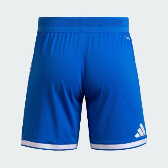 Uomo San Diego FC 2026 Pantaloncini Trasferta Uomo San Diego FC 2026 Pantaloncini Trasferta